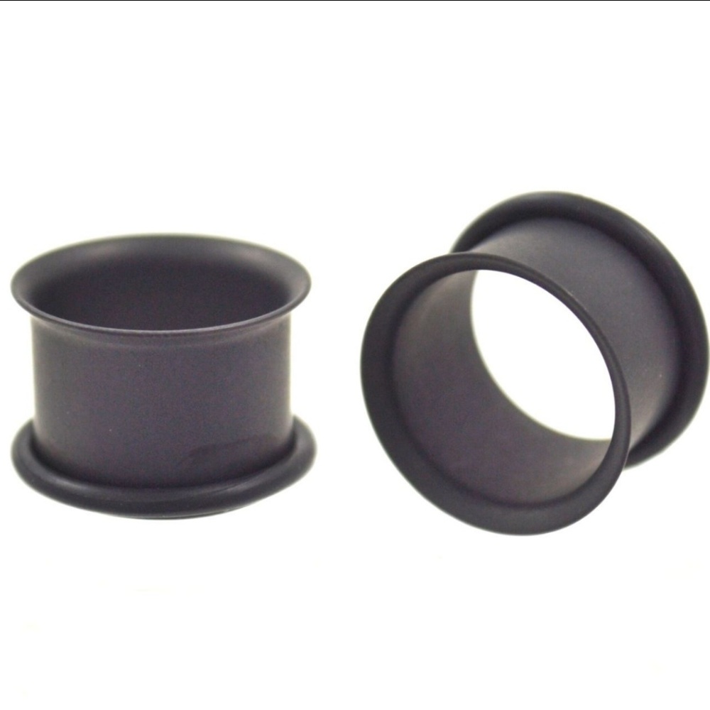 Plugs 9/16